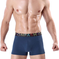 uploads/erp/collection/images/Underwear men/lqlxzd/XU0102544/img_b/img_b_XU0102544_5_O_807yyOKz7Mm7iKHoRad09D3GH67IhI